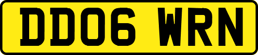 DD06WRN