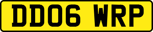 DD06WRP