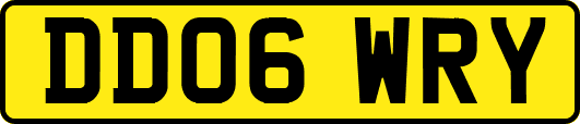 DD06WRY