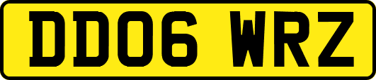 DD06WRZ