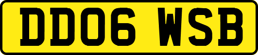 DD06WSB