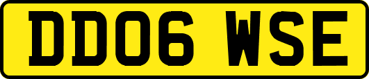 DD06WSE