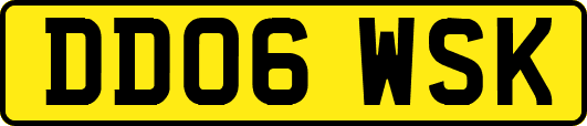 DD06WSK