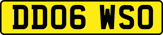 DD06WSO