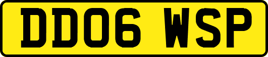 DD06WSP