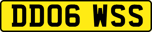 DD06WSS