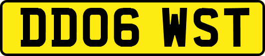 DD06WST