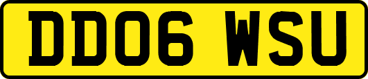 DD06WSU