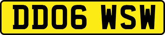 DD06WSW