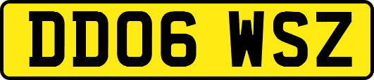 DD06WSZ