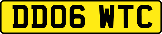 DD06WTC