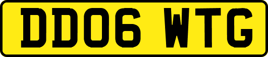 DD06WTG