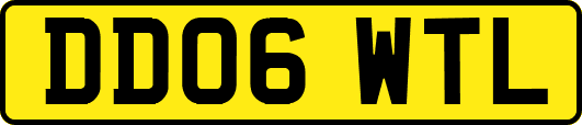 DD06WTL