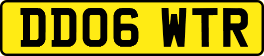 DD06WTR