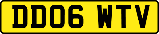 DD06WTV