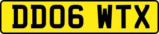 DD06WTX