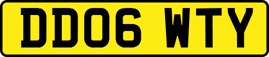 DD06WTY