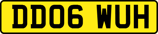 DD06WUH