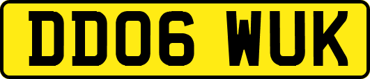 DD06WUK