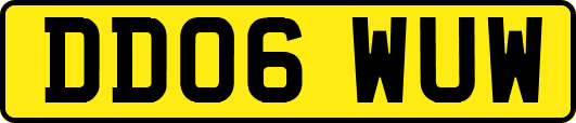 DD06WUW