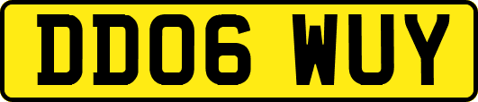 DD06WUY
