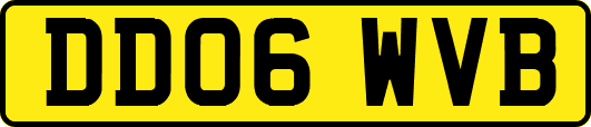 DD06WVB