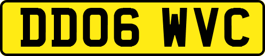 DD06WVC