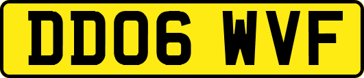 DD06WVF