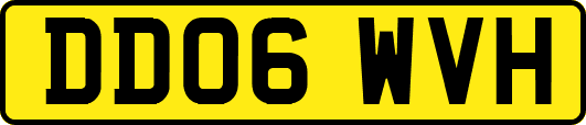 DD06WVH