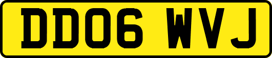 DD06WVJ
