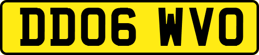 DD06WVO