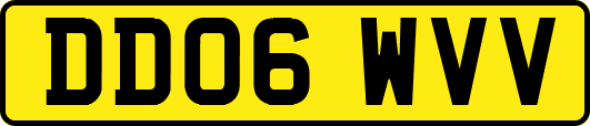 DD06WVV