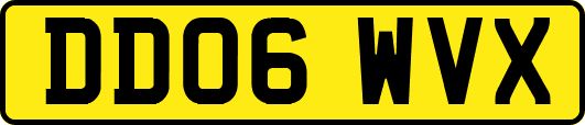 DD06WVX