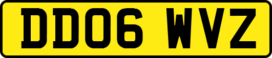 DD06WVZ