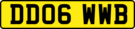 DD06WWB