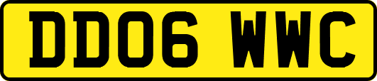 DD06WWC