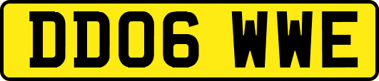 DD06WWE