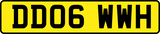 DD06WWH
