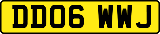 DD06WWJ