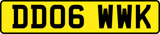 DD06WWK