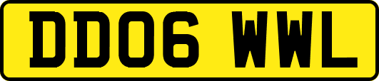 DD06WWL