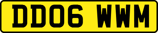 DD06WWM