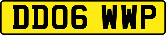 DD06WWP
