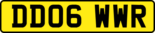 DD06WWR