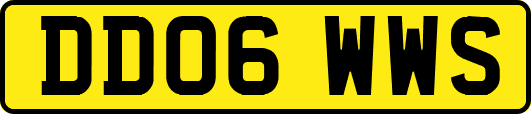 DD06WWS