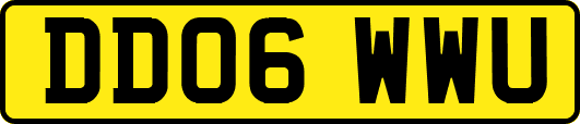 DD06WWU