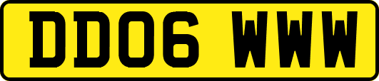 DD06WWW