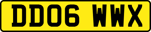 DD06WWX