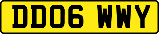 DD06WWY