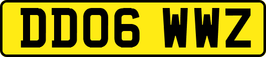 DD06WWZ